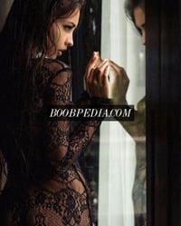 Annabelle – photo 8