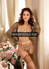 Kristina – photo 9