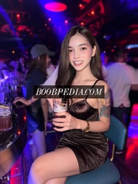 Jasmine – photo 3