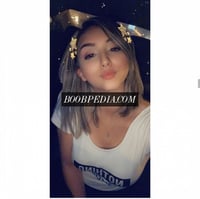 Janat Moroccan Escorts – photo 4