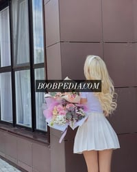 Ania – photo 4