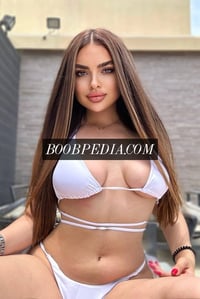 Louise – photo 6