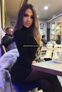 Nattalia – photo 1