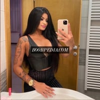 Lorena – photo 12