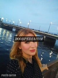 Lena VIP – photo 2