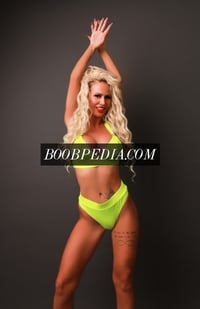 Babydoll – photo 6