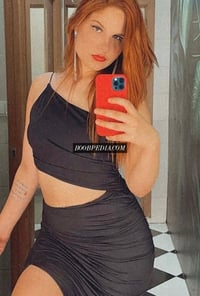 Ruivinha