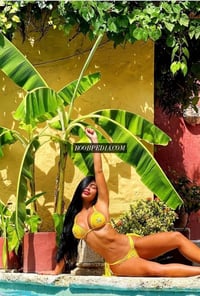 Charlotte Tantra – photo 1