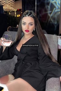Albina