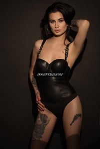 Alisa – photo 1