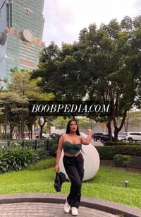 Gigi – photo 19