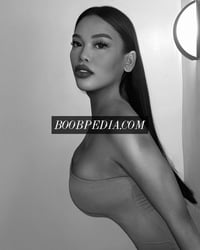 Gigi – photo 8