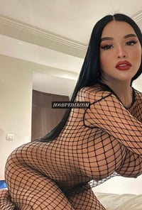 Gigi