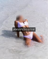 Amelia – photo 6