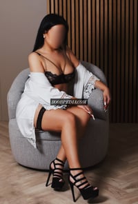 Letti – photo 1