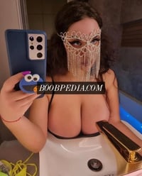 Bella – photo 3