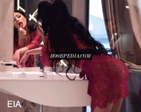 Roberta Hot Escort – photo 3