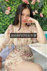 Raihana – photo 4