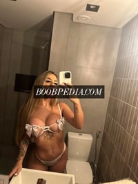 Mariana – photo 22
