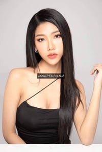 Maria – photo 1