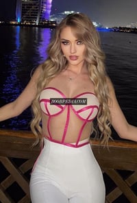 Ciara