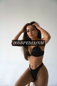 Sabina – photo 6