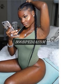 Likisha – photo 3