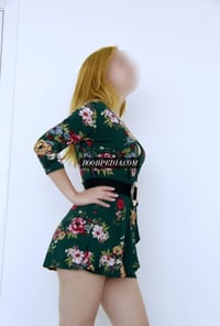 Ana – photo 1