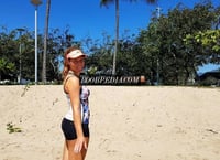 Natalie – photo 4