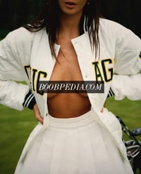 Natali – photo 4