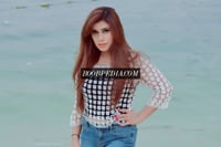 Sheena – photo 9