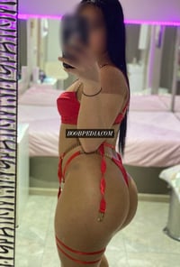 Yasmina – photo 1
