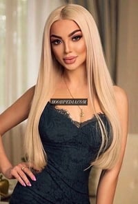 Lina – photo 1