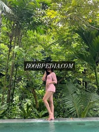 Mahalini – photo 4