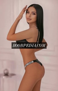 Elena – photo 3