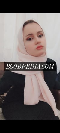 Yasemen – photo 9