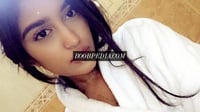 Ravina – photo 2