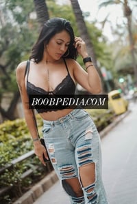 Linda – photo 9