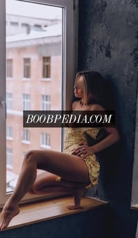 Veranika – photo 6