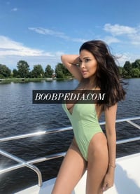 Zlata – photo 9
