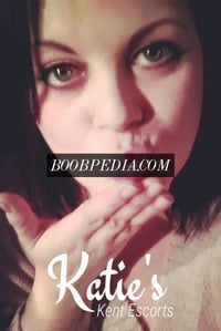 Ella – photo 2