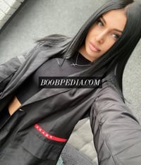 Victoria – photo 5