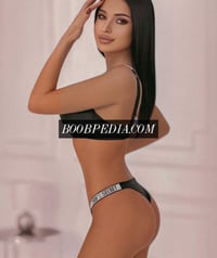 Victoria – photo 7
