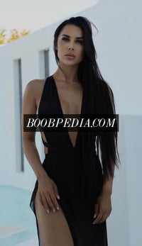Sonya – photo 7