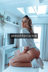 Kamila – photo 8