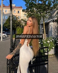 Alisa – photo 17