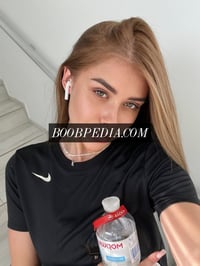 Alisa – photo 9