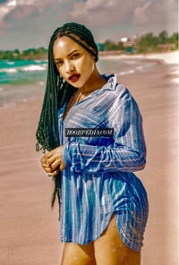 Amina