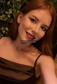 Linda
