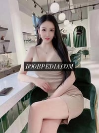 Yixuan – photo 5